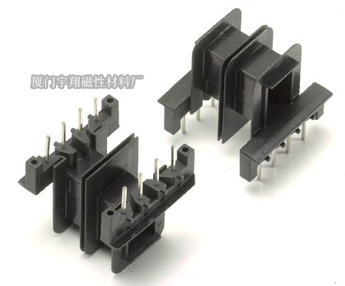 2015熱銷中國產磁芯